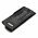 Helyettes�t� ad�vev� akku Motorola MTP600 PMNN4522A 3700mAh 14.25Wh 3.85V