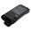 Helyettes�t� ad�vev� akku Motorola GP329 EX NNTN5510 1500mAh 11.1Wh 7.4V