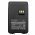 Helyettes�t� ad�vev� akku SMP-418 60Q135901-C 1200mAh 8.88Wh