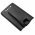 Helyettes�t� ad�vev� akku Mag One Q5 PMNN4423A 1100mAh 8.14Wh