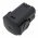 Helyettes�t� elektromos szersz�mg�p akku 6.25485 1100mAh 7.92Wh