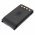 Helyettes�t� ad�vev� akku Clarigo SMP-508/60Q137301-C 1200mAh 8.88Wh