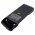 Helyettes�t� ad�vev� akku Motorola MTP700 PMNN4047 1800mAh/13.5Wh 7.5V