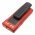 Helyettes�t� ad�vev� akku Motorola MTP810Ex NNTN7383 720mAh 5.33Wh