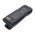 Helyettes�t� ad�vev� akku MTP8500 NNTN8570 1900mAh 14.06Wh