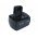 Helyettes�t� elektromos szersz�mg�p akku BS 9.6 6.25471 2100mAh 20.16Wh