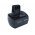 Helyettes�t� elektromos szersz�mg�p akku Metabo BS 9.6 6.25471 3300mAh/31.68Wh