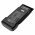 Helyettes�t� ad�vev� akku R2 PMNN4598A 3300mAh 24.42Wh