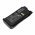 Helyettes�t� ad�vev� akku Motorola R5 PMNN4878 2400mAh 17.76Wh 7.4V