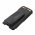 Helyettes�t� ad�vev� akku R5 PMNN4878 2200mAh/16.28Wh