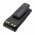 Helyettes�t� ad�vev� akku R5 PMNN4878 2200mAh 16.28Wh IMPRES