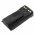 Helyettes�t� ad�vev� akku R7 PMNN4807 3350mAh 24.79Wh