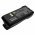 Helyettes�t� ad�vev� akku R7/PMNN4407 5000mAh 37Wh Type-C t�lt�vel