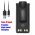 Helyettes�t� ad�vev� akku R7 PMNN4807 2600mAh 19.24Wh