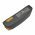 Helyettes�t� m�r�m�szer akku TR-300+ TR-830 4000mAh 50.4Wh