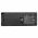 Helyettes�t� ad�vev� akku GP900 FuG11b 1200mAh 8.88Wh