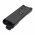 Helyettes�t� ad�vev� akku GP900 FuG11b 2200mAh 16.28Wh Type-C t�lt�vel