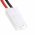 Helyettes�t� m�r�m�szer akku SDT-2000/U 91507401 1200mAh 10.08Wh