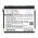 Helyettes�t� ad�vev� akku Motorola TalkAbout T4800/4002A AA 3.6V 1500mAh 1db/csomag NiMH 5.4Wh