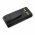 Helyettes�t� ad�vev� akku XTS1500/NTN9815 3350mAh 24.79Wh