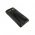 Helyettes�t� ad�vev� akku Motorola XTS1500 NTN9815 2500mAh/18Wh 7.2V
