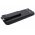 Helyettes�t� ad�vev� akku Motorola XTS3000 RNN4007AR 2500mAh 18.75Wh