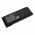 Helyettes�t� ad�vev� akku XTS3000 RNN4007AR 4300mAh 32.25Wh