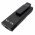Helyettes�t� ad�vev� akku Motorola XTS3000 RNN4007AR 4300mAh 31.82Wh 7.4V