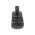 Helyettes�t� elektromos szersz�mg�p akku BSZ 14.4 6.25475 14.4V 2100mAh 30.24Wh Li-Ion