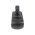Helyettes�t� elektromos szersz�mg�p akku BSZ 14.4 6.25475 14.4V 3300mAh 47.52Wh