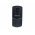 Helyettes�t� elektromos szersz�mg�p akku Metabo BSZ 18 6.25484 2100mAh 37.8Wh 18V
