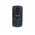 Helyettes�t� elektromos szersz�mg�p akku BSZ 18/6.25484 3300mAh 59.4Wh
