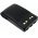 Helyettes�t� ad�vev� akku Motorola GP328 Plus JMNN4023 1800mAh 12.96Wh