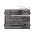 Helyettes�t� t�blag�p akku Xoom 2 10.1 TB40 6700mAh 24.79Wh