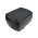 Helyettes�t� elektromos szersz�mg�p akku BS 12 SP / 6.25473 2100mAh 25.2Wh