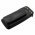 Helyettes�t� ad�vev� akku VXD720 3350mAh 24.79Wh Type-C t�mogat�ssal