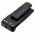 Helyettes�t� ad�vev� akku MotoTRBO DP3400 PMNN4065 1800mAh 13,5Wh