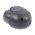 Helyettes�t� elektromos szersz�mg�p akku Powermaxx 631858000 2100mAh 10.08Wh