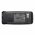 Helyettes�t� ad�vev� akku MotoTRBO DR3000 PMNN4065 2600mAh 19.24Wh