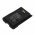 Helyettes�t� ad�vev� akku VZ-10 FNB-Z165 1600mAh 11.84Wh