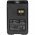 Helyettes�t� ad�vev� akku MagOne Z148 FNB-Z162 1600mAh 11.84Wh