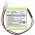 Helyettes�t� orvosi eszk�z akku DentaPort ZX 6905-006 700mAh 6.72Wh