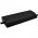 Helyettes�t� orvosi eszk�z akku VS800 LI23S001A 6400mAh 71.04Wh