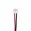 Helyettes�t� orvosi eszk�z akku IMX Free DOP Probe AVT1007V 230mAh 1,66Wh 7.2V