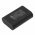 Helyettes�t� f�thet� ruh�zat akku Fieldsheer ASA14U01 7.4V 2600mAh 19.24Wh
