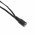 Helyettes�t� f�thet� ruh�zat akku Heat-ST Gloves MWBT2-IXS 2000mAh 14,8Wh