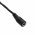 Helyettes�t� f�thet� ruh�zat akku Mens Primer Shirt MW74V22-SF 2000mAh 14.8Wh