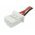 Helyettes�t� t�vir�ny�t� akku MX-3000/BTPC56067A 2100mAh 7.77Wh