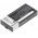 Helyettes�t� t�vir�ny�t� akku MX-5000 BT-NLP2400 4200mAh 15.96Wh Li-Ion