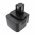 Helyettes�t� elektromos szersz�mg�p akku RB215 JP409 1500mAh 14.4Wh